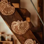 The Caravel 度假居 Apúlia