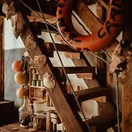 The Caravel 度假居 *