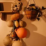 度假居 The Caravel Apúlia