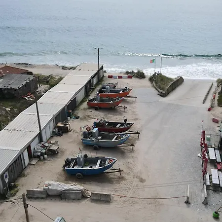 The Caravel بيت للعطل *